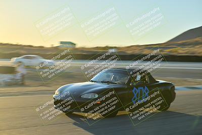 media/Nov-02-2025-Speed Ventures (Sun) [[61724e2e34]]/Blue/Session 4/